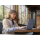 HP OmniBook 5 Flip x360 Core 5-120U/16GB/512/Win11 OLED - 1500903 - zdjęcie 8
